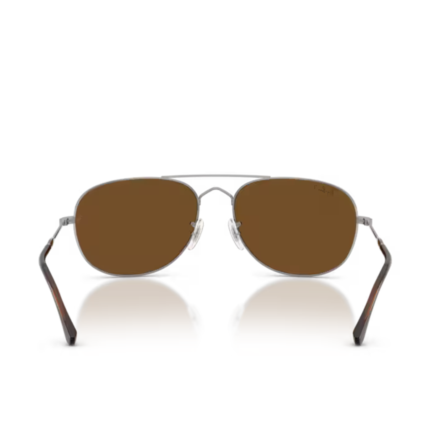 Óculos Solar Ray Ban Polarizado RB 3735