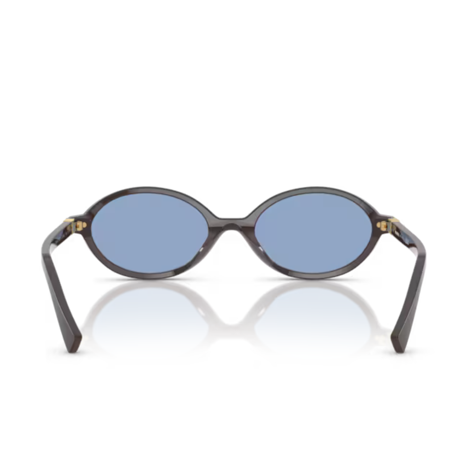 Óculos Solar Miu Miu MU 04ZS