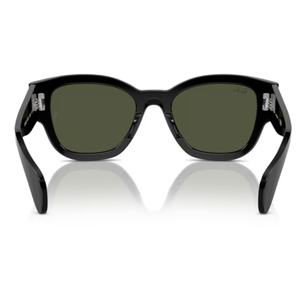 Óculos Solar Ray Ban Jorge RB 7681S