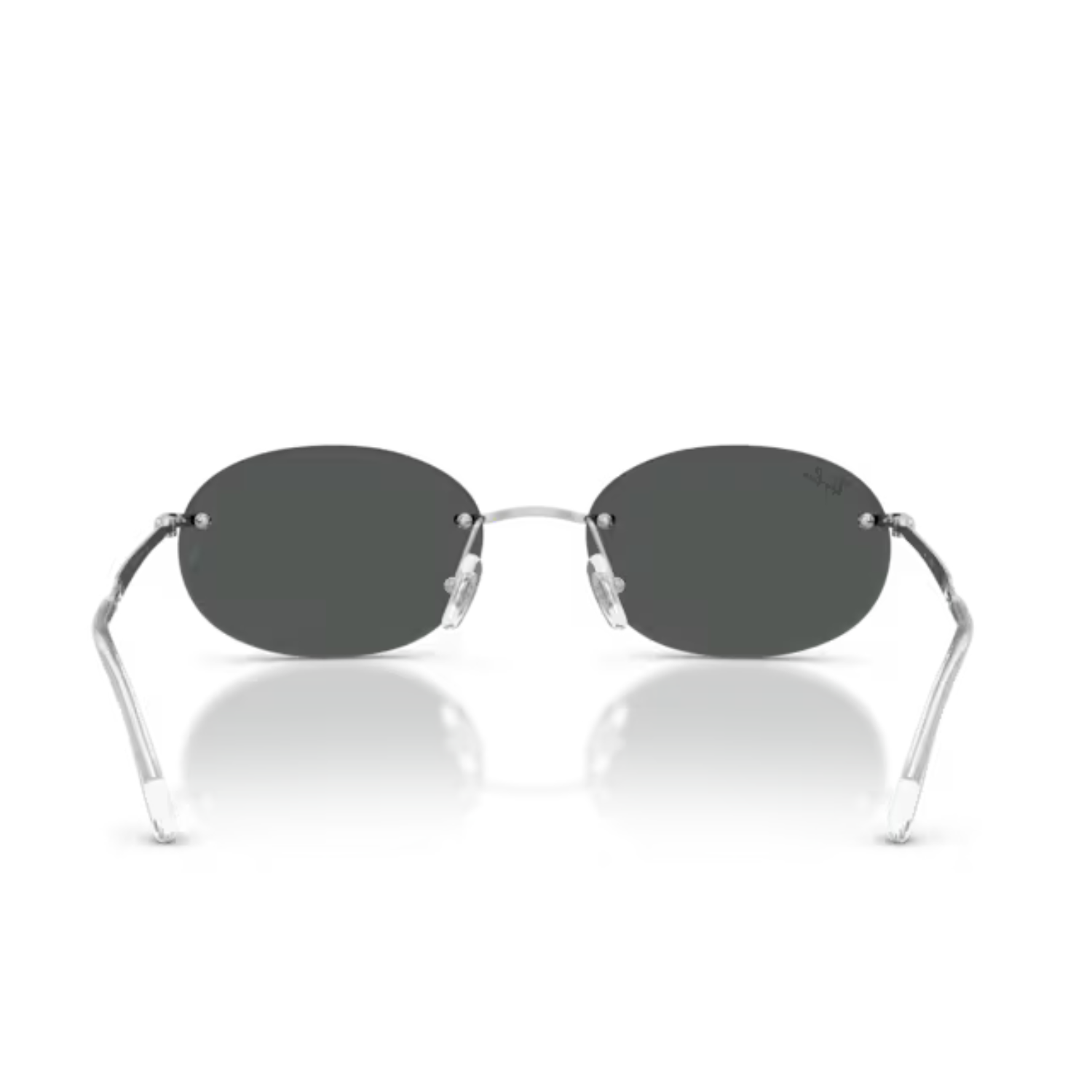 Óculos Solar Ray Ban RB 3767
