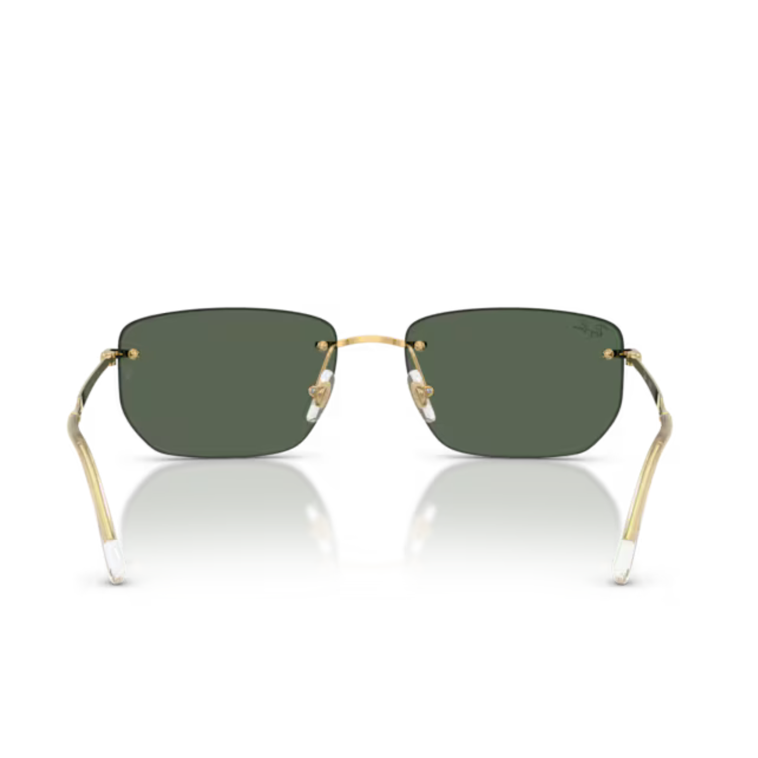 Óculos Solar Ray Ban RB 3768