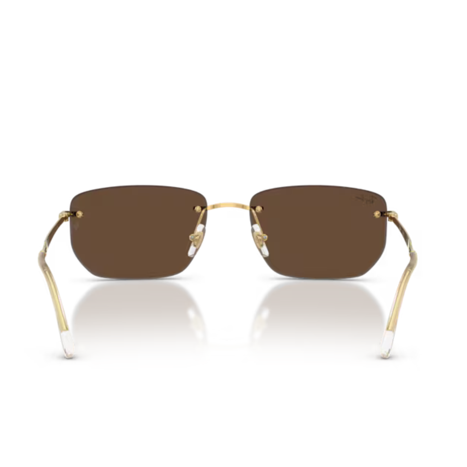 Óculos Solar Ray Ban RB 3768