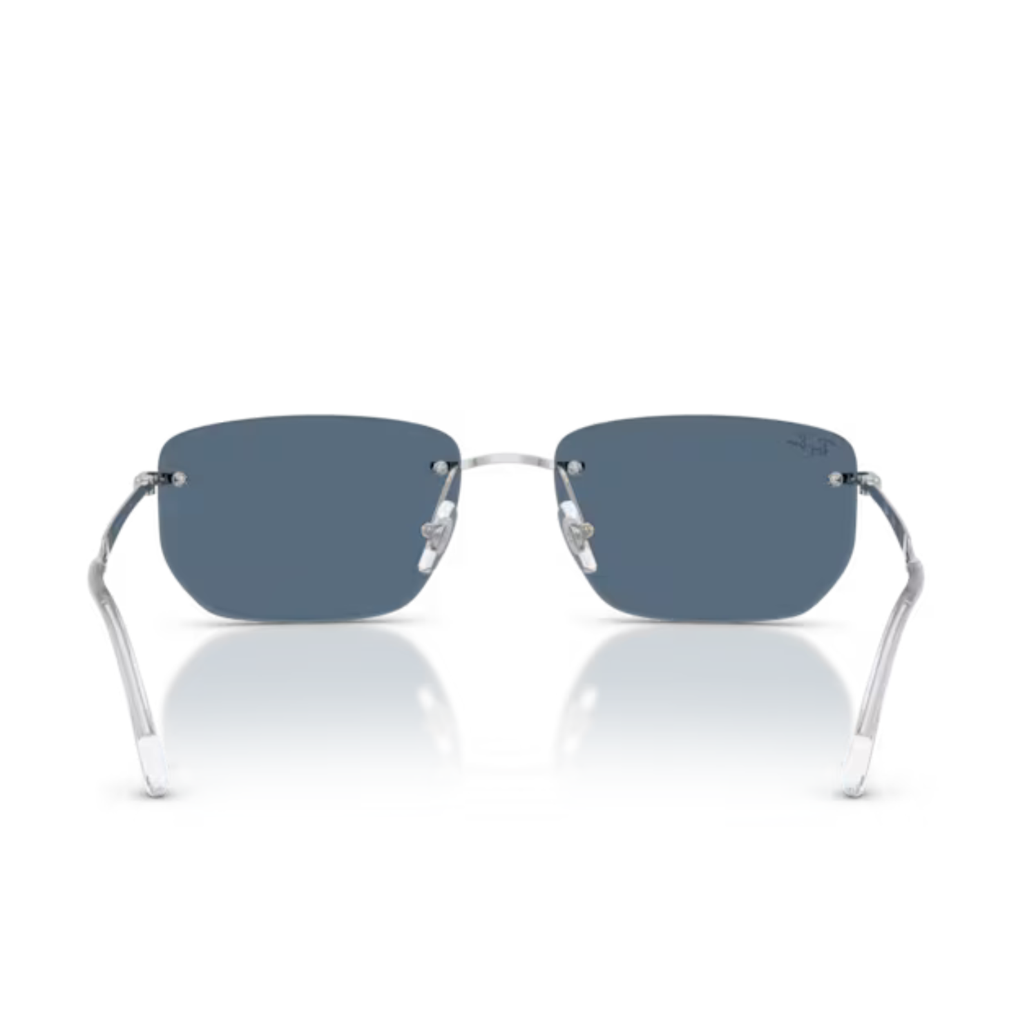Óculos Solar Ray Ban RB 3768
