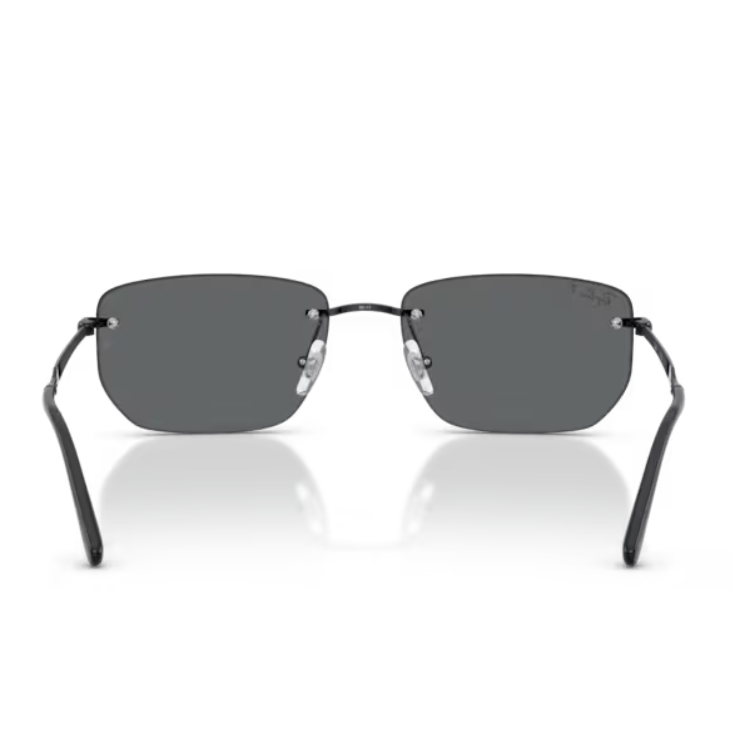 Óculos Solar Ray Ban Polarizado RB 3768