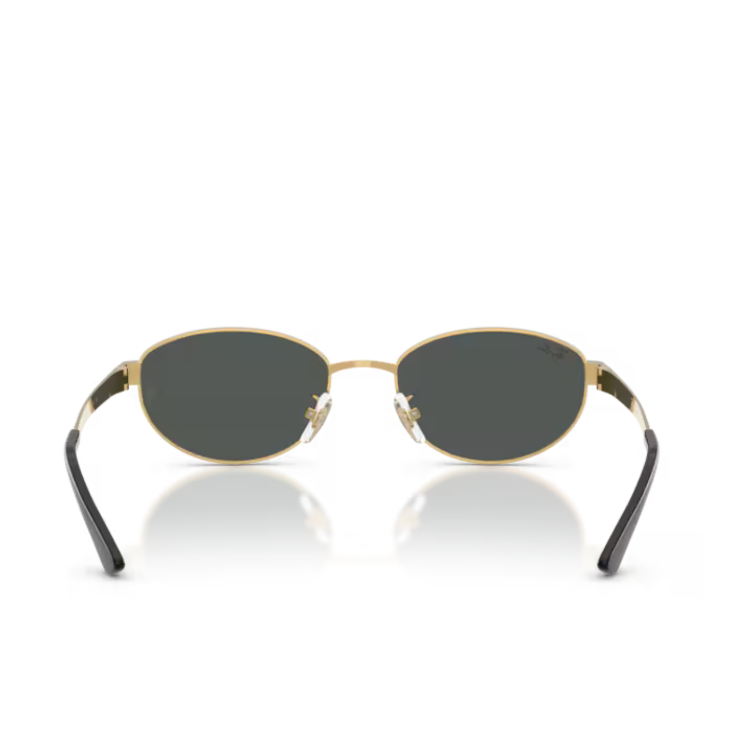 Óculos Solar Ray Ban RB 3774D