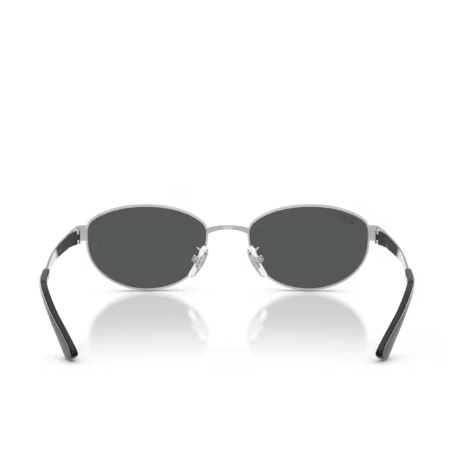 Óculos Solar Ray Ban RB 3774D