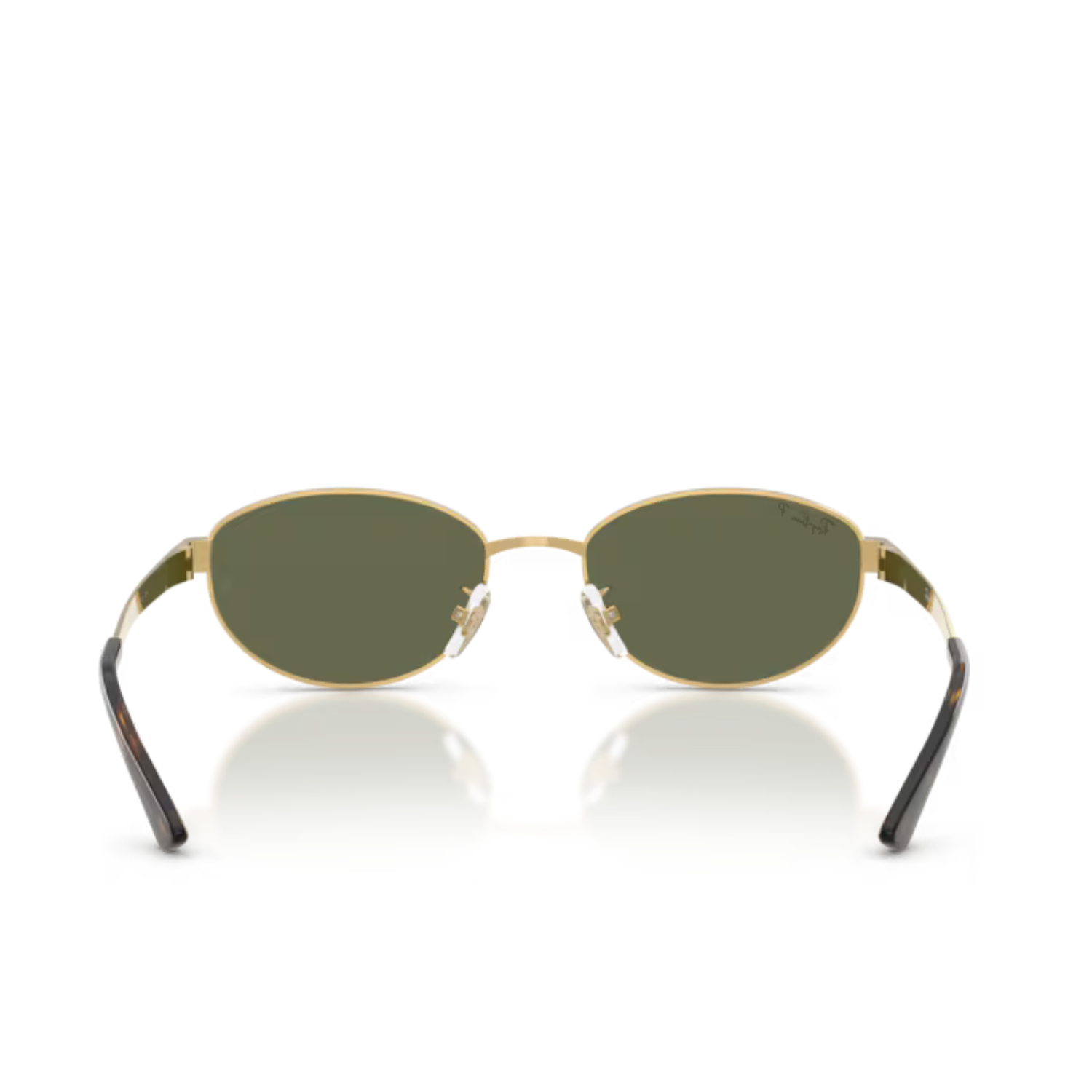 Óculos Solar Ray Ban Polarizado RB 3774D