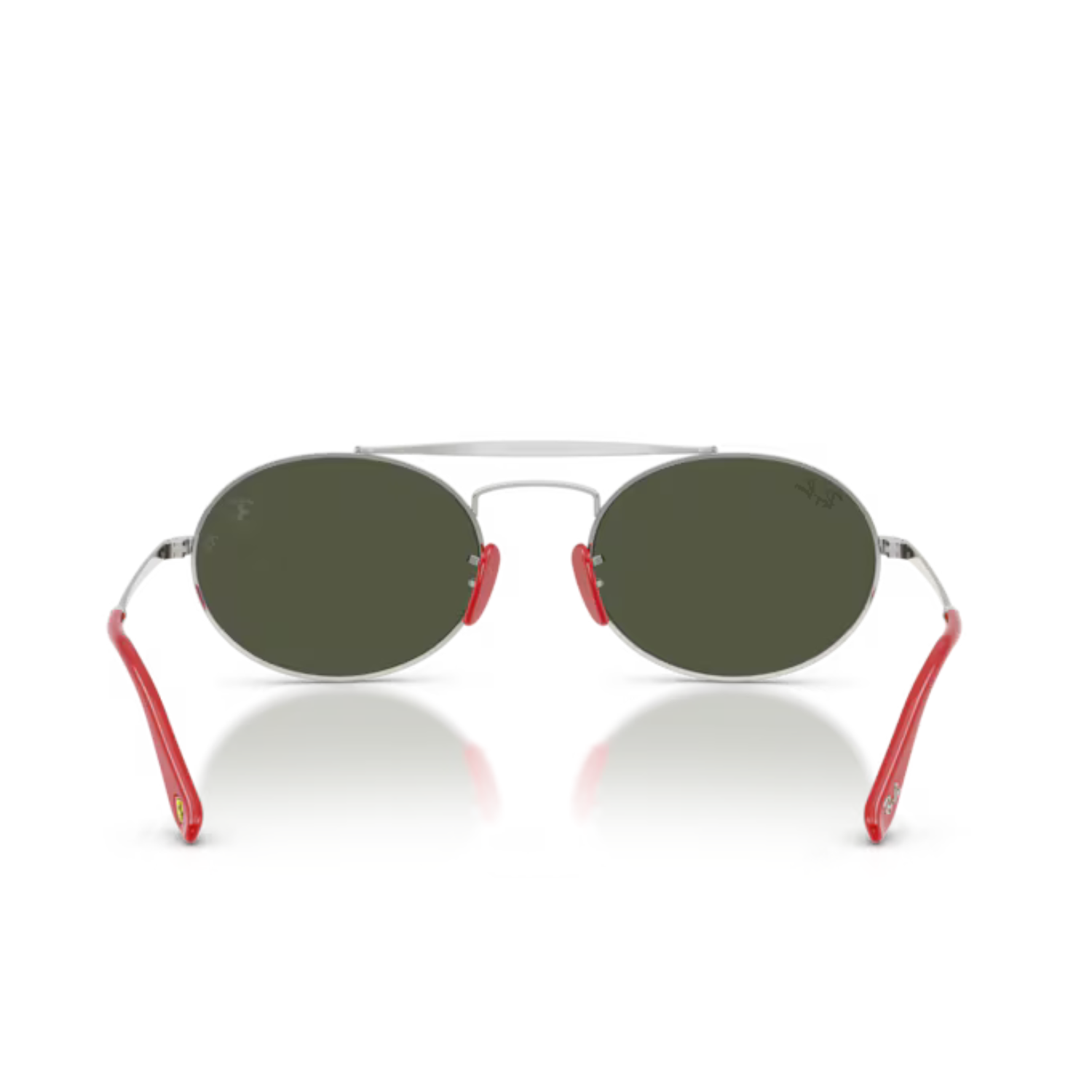 Óculos Solar Ray Ban RB 3775M