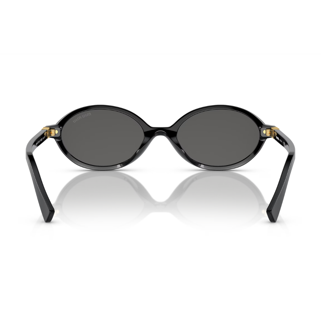 Óculos Solar Miu Miu MU 04ZS