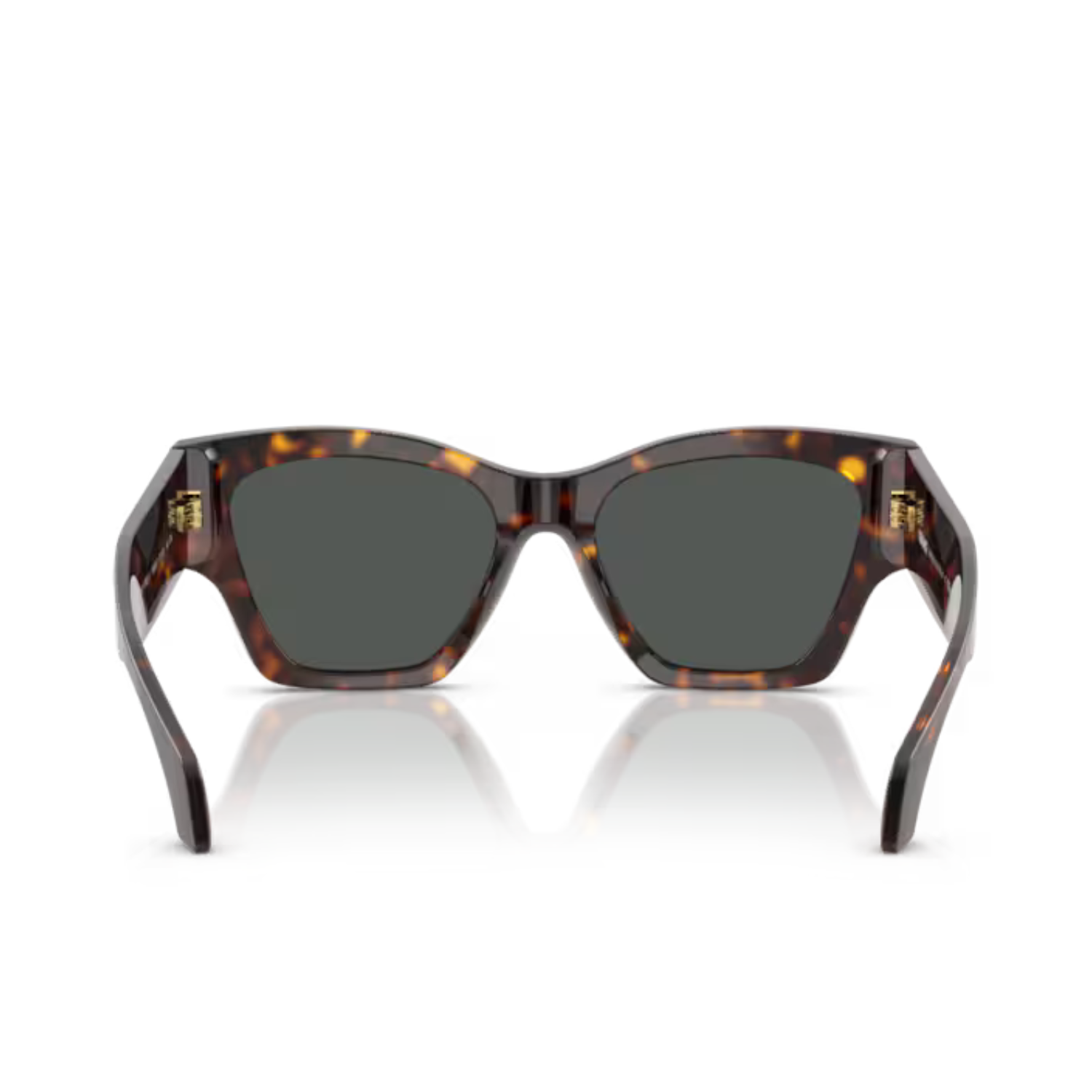 Óculos Solar Versace VE 4492U