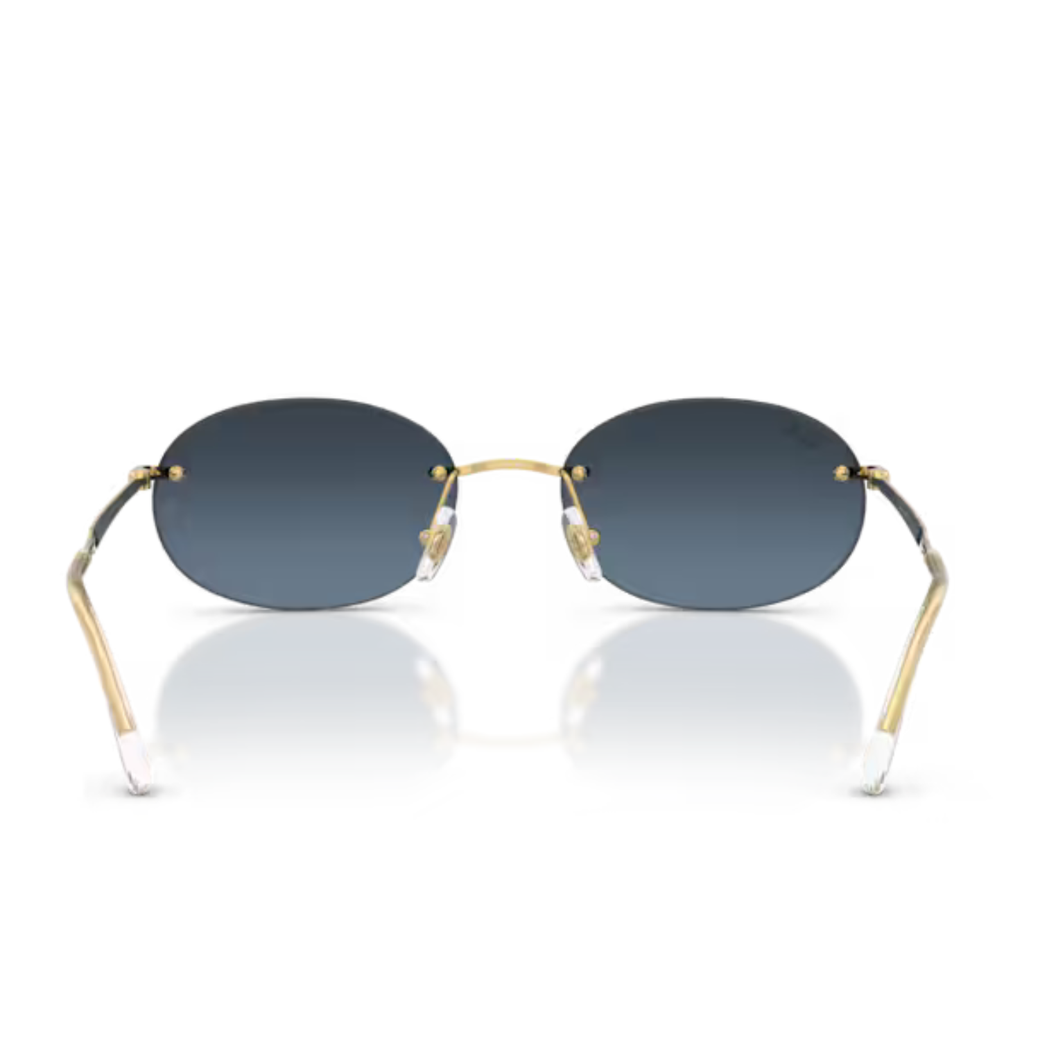 Óculos Solar Ray Ban RB 3767