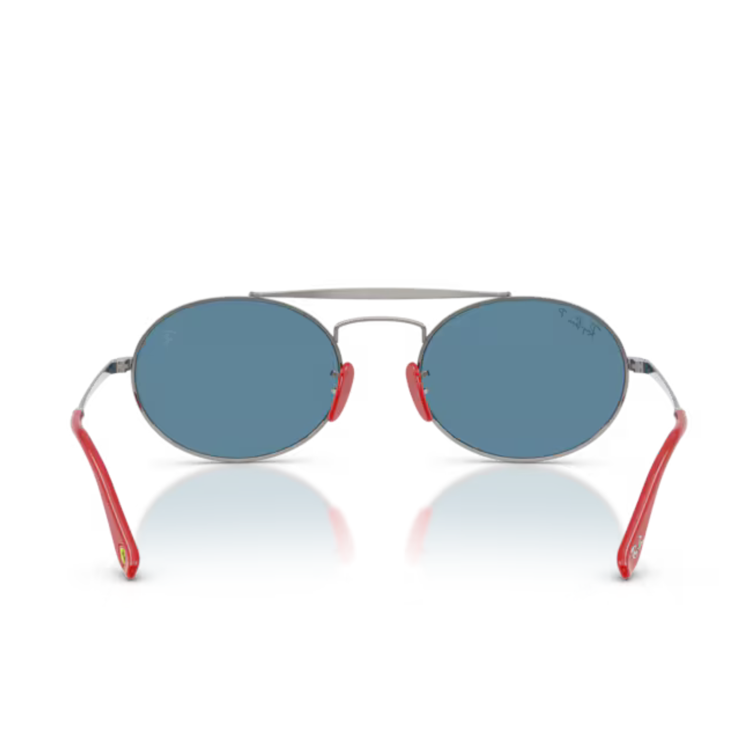 Óculos Solar Ray Ban Polarizado RB 3775M