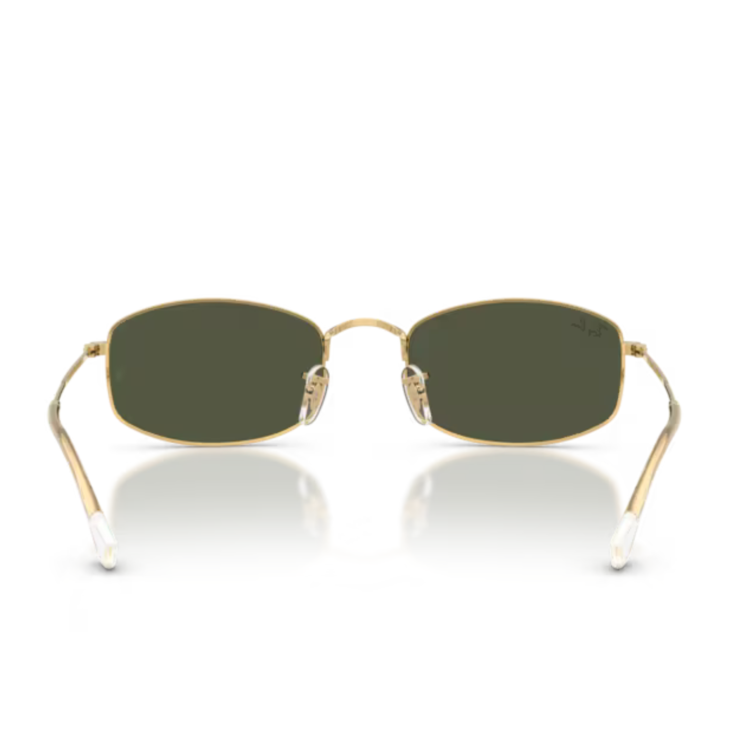 Óculos Solar Ray Ban RB 3832