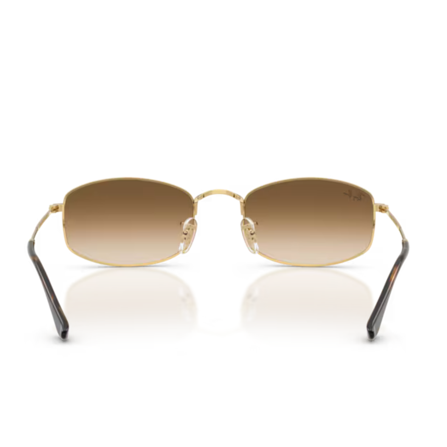 Óculos Solar Ray Ban RB 3832