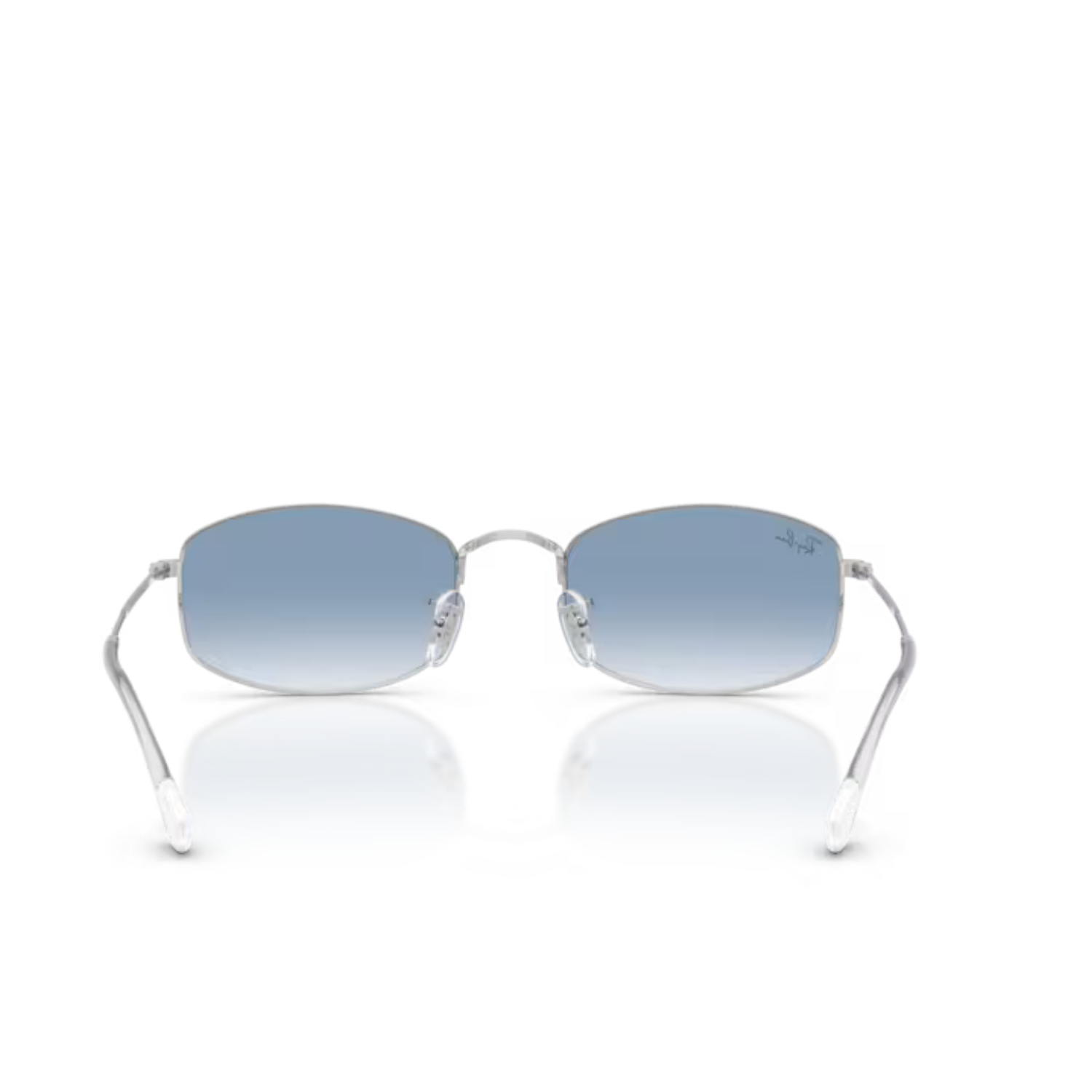 Óculos Solar Ray Ban RB 3832