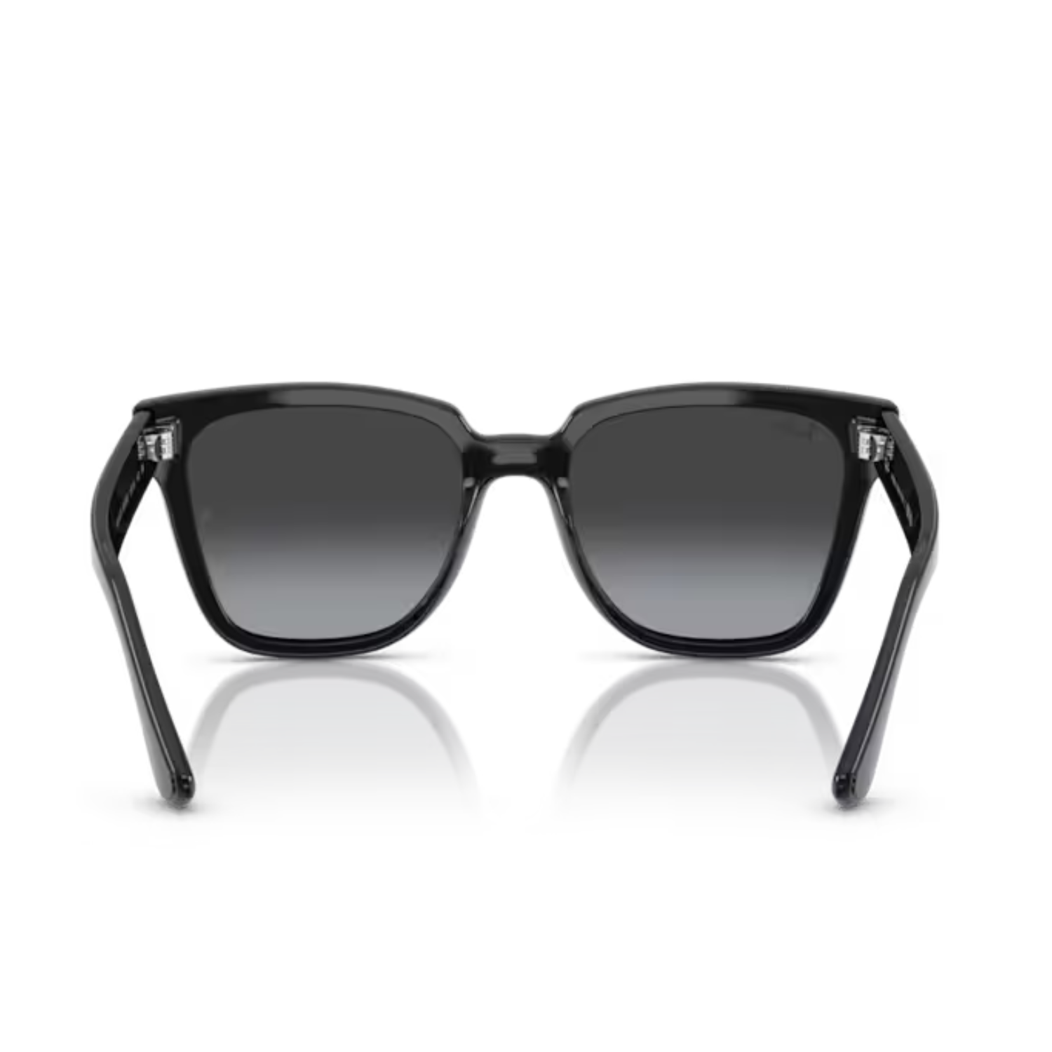 Óculos Solar Ray Ban RB 4437L
