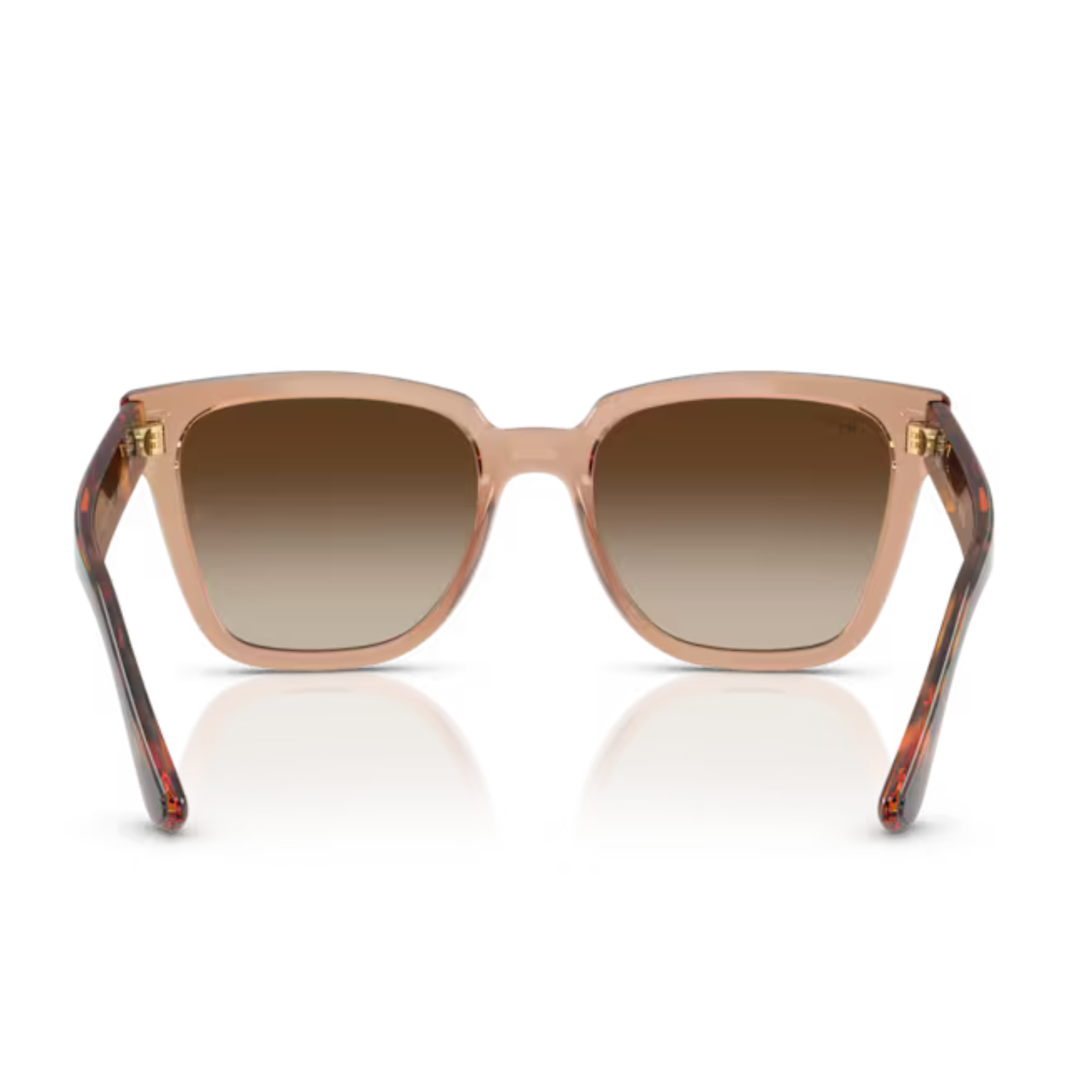 Óculos Solar Ray Ban RB 4437L