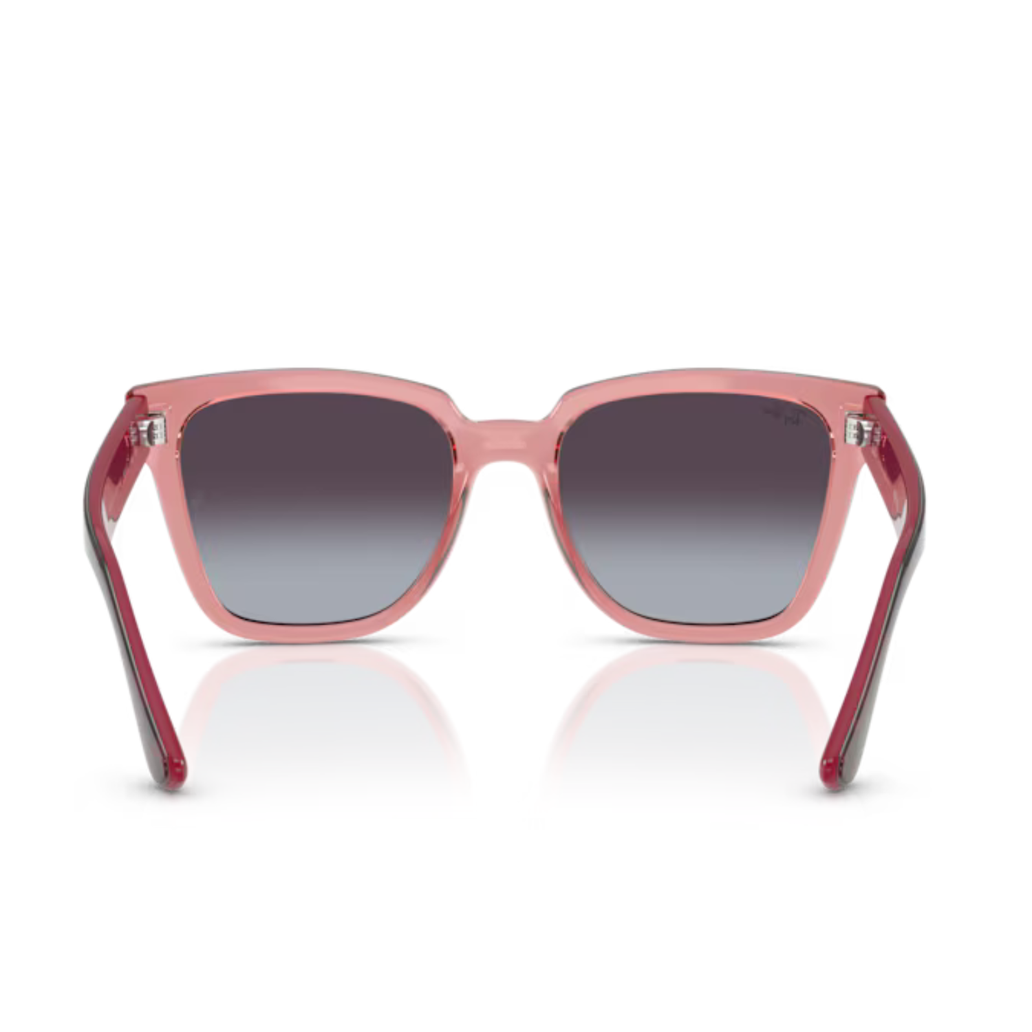 Óculos Solar Ray Ban RB 4437L