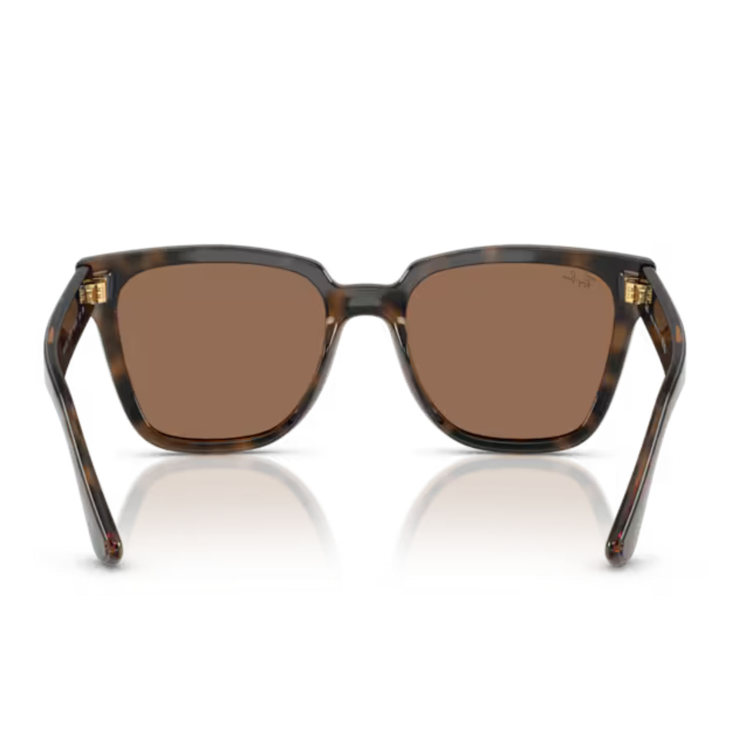 Óculos Solar Ray Ban RB 4437L