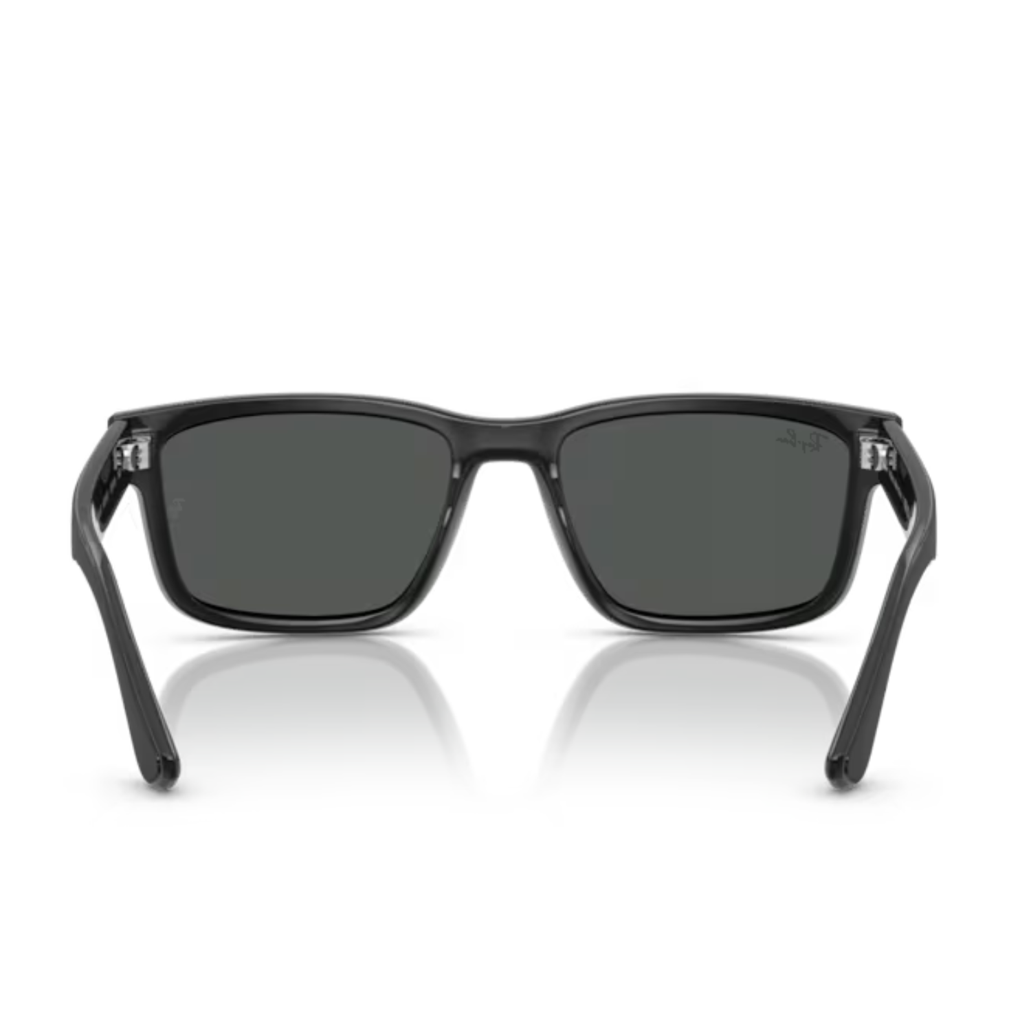 Óculos Solar Ray Ban RB 4438L