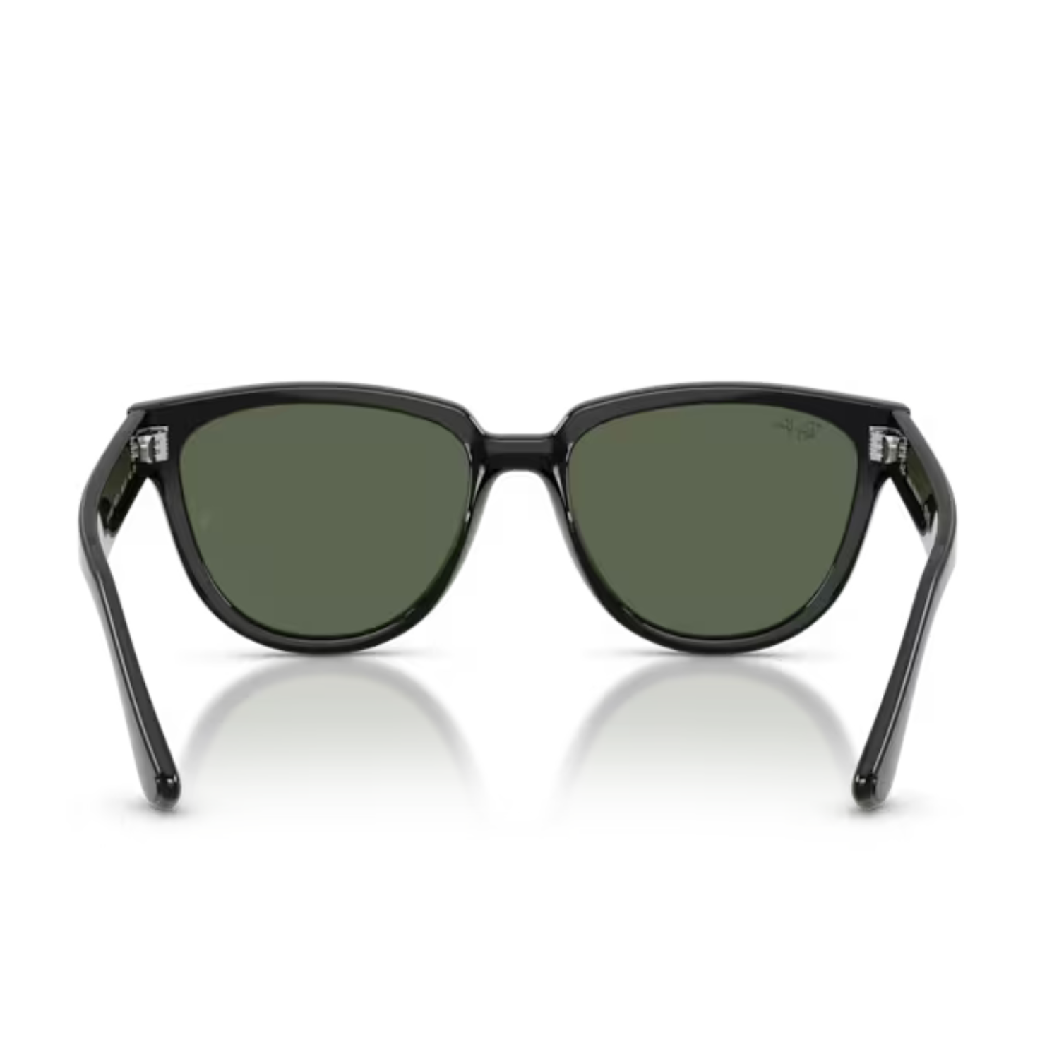 Óculos Solar Ray Ban RB 4463L