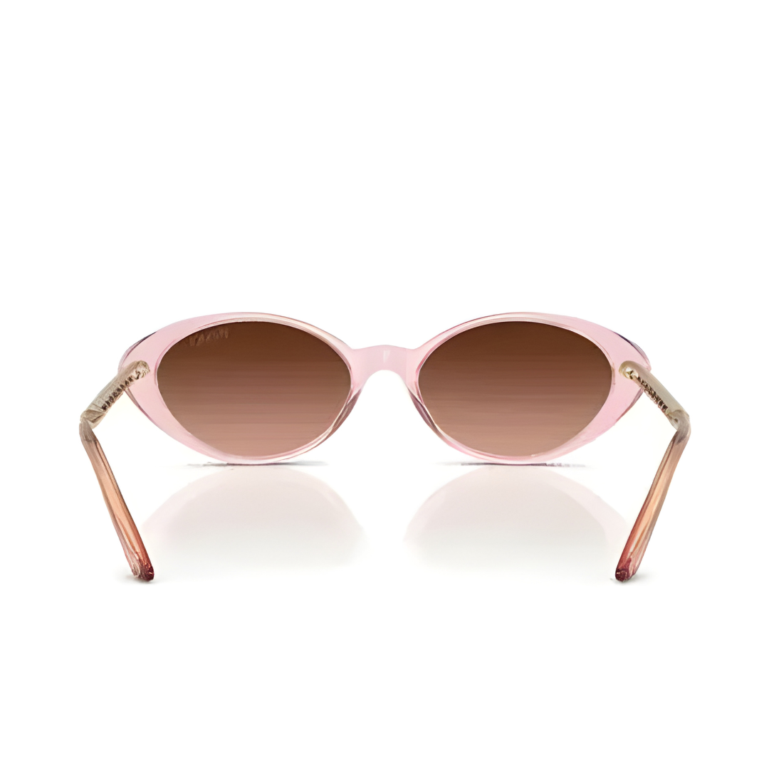 Óculos Solar Versace VE 4469