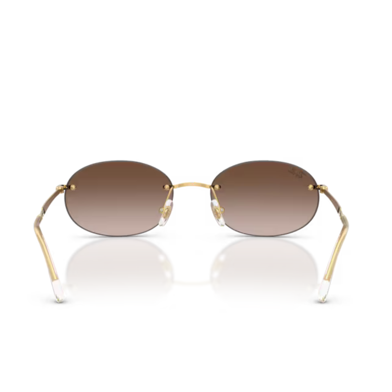 Óculos Solar Ray Ban RB 3767