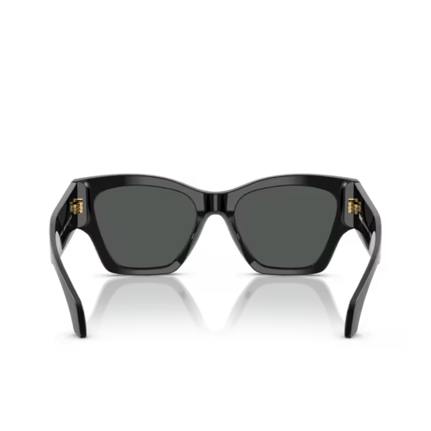 Óculos Solar Versace VE 4492U
