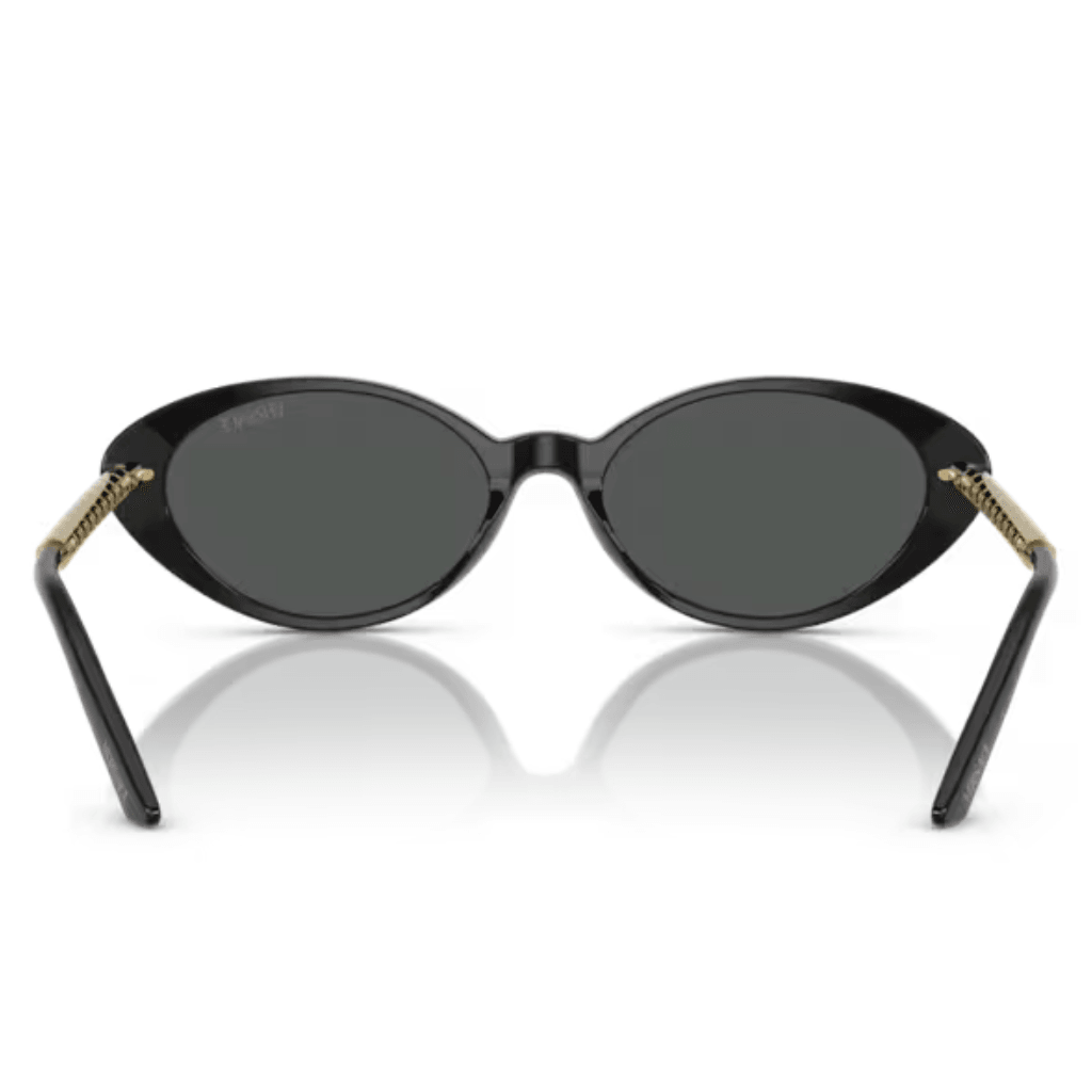 Óculos Solar Versace VE 4469