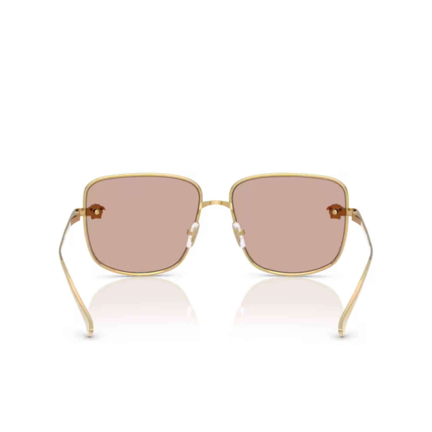 Óculos Solar Versace VE 2282