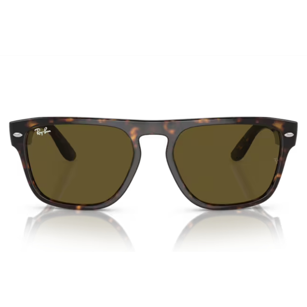 Óculos Solar Ray Ban RB 4407