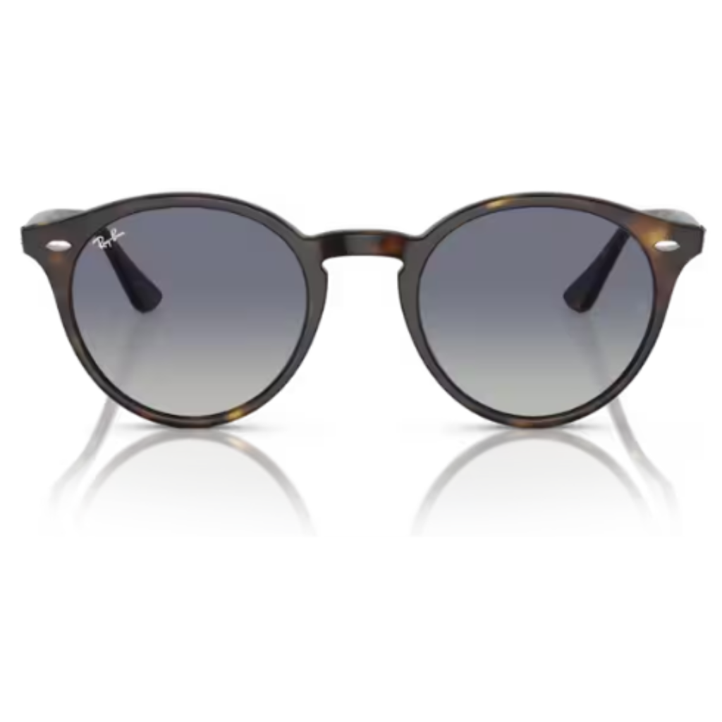 Óculos Solar Ray Ban RB 2180