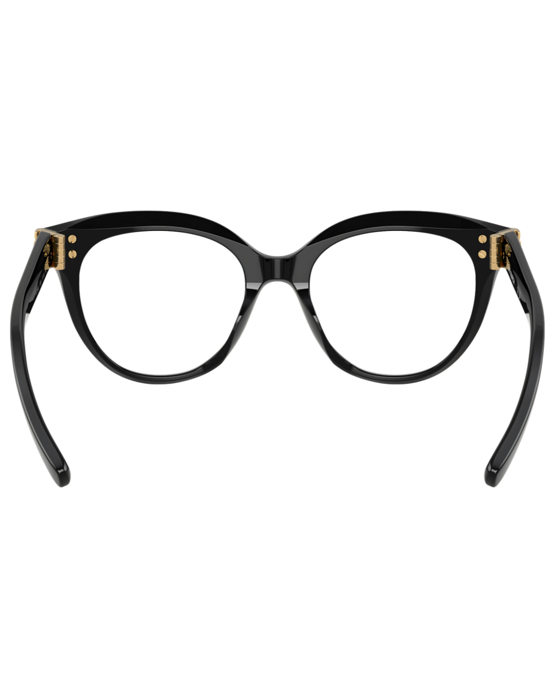 Óculos de Grau Feminino Tory Burch TY2154U