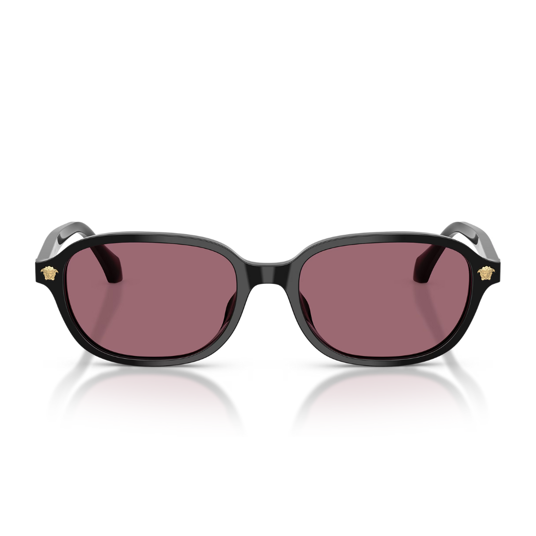 Óculos Solar Versace VE 4514D