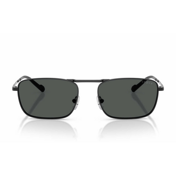 Óculos Solar Vogue VO 4346S