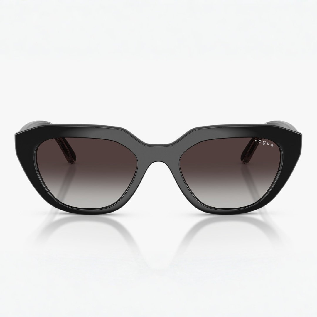 Óculos Solar Vogue VO 5711S