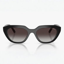 Óculos Solar Vogue VO 5711S