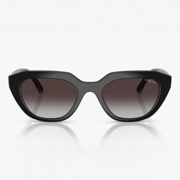 Óculos Solar Vogue VO 5711S