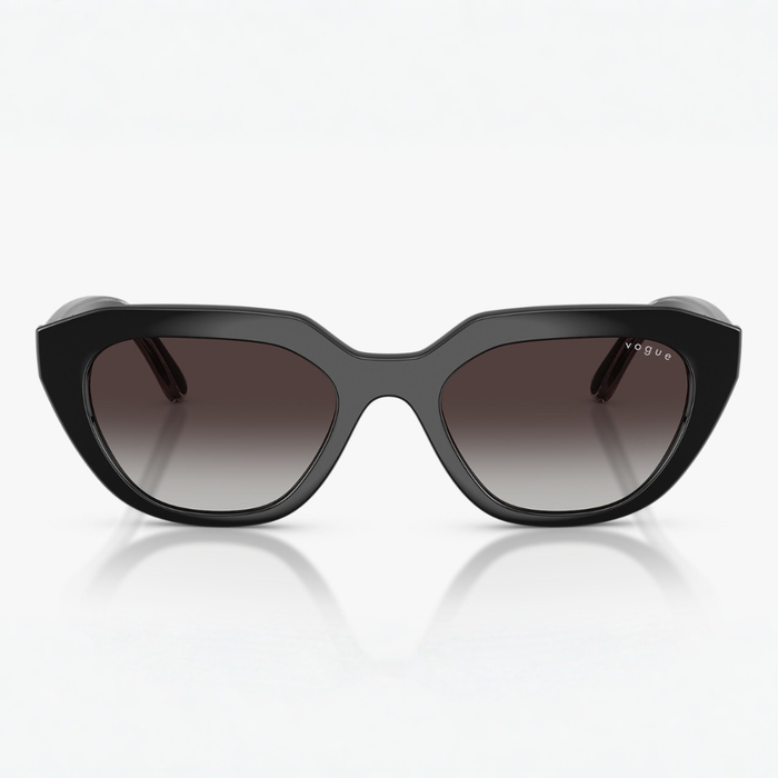 Óculos Solar Vogue VO 5711S