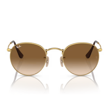 Óculos Solar Ray Ban RB-3447