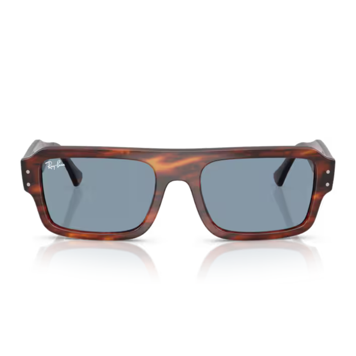 Óculos Solar Ray Ban RB 4454