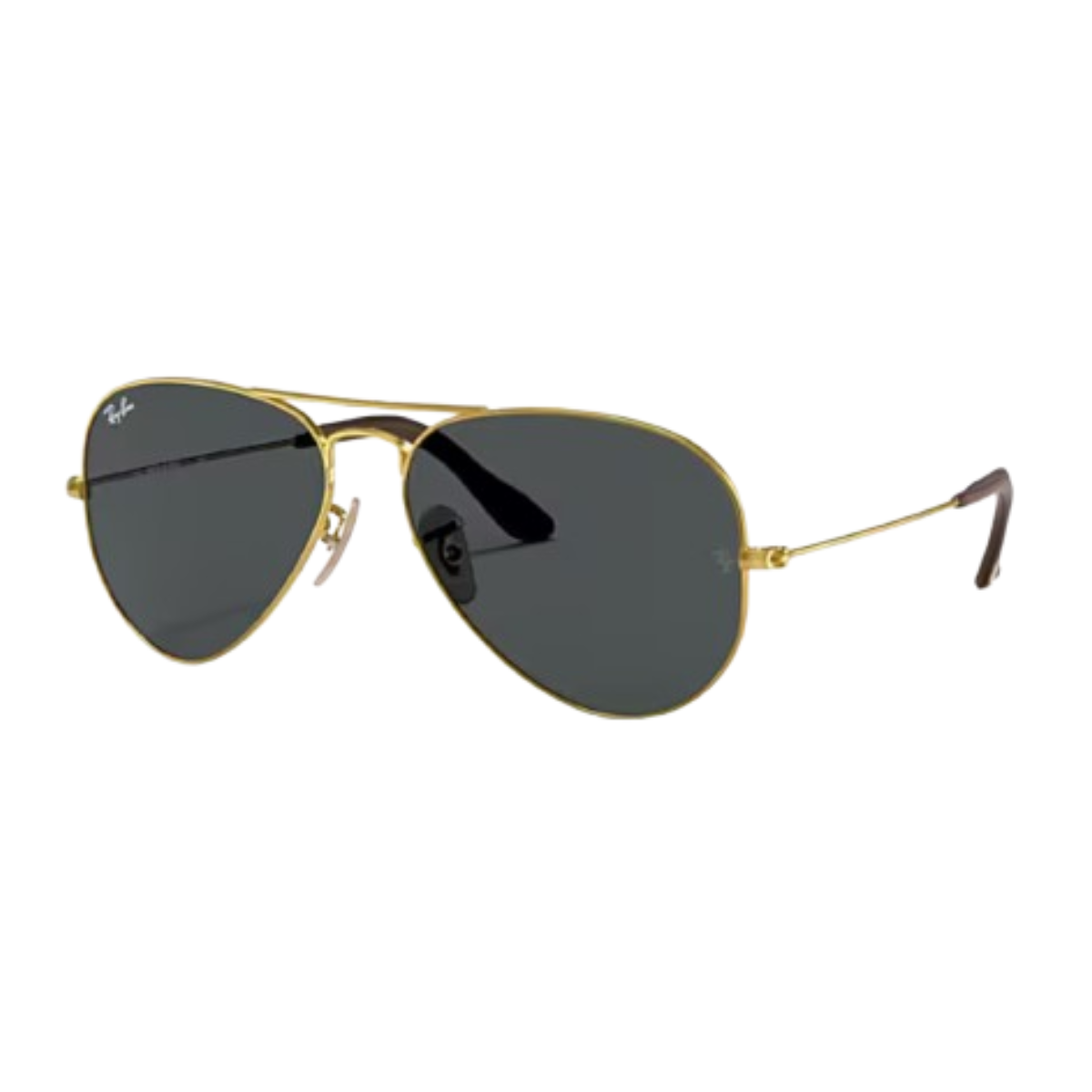 Óculos Solar Ray Ban RB 3025L