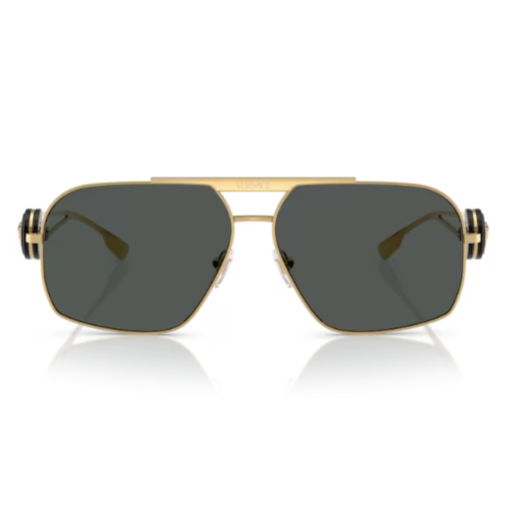 Óculos Solar Versace VE 2269