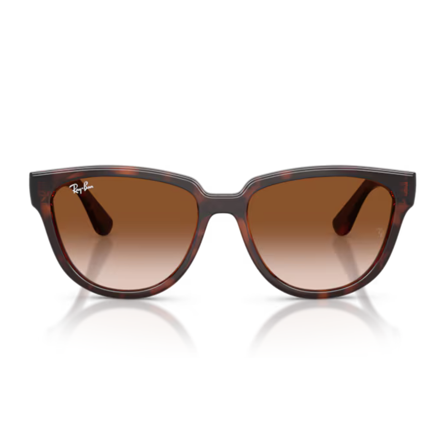 Óculos Solar Ray Ban RB 4463L