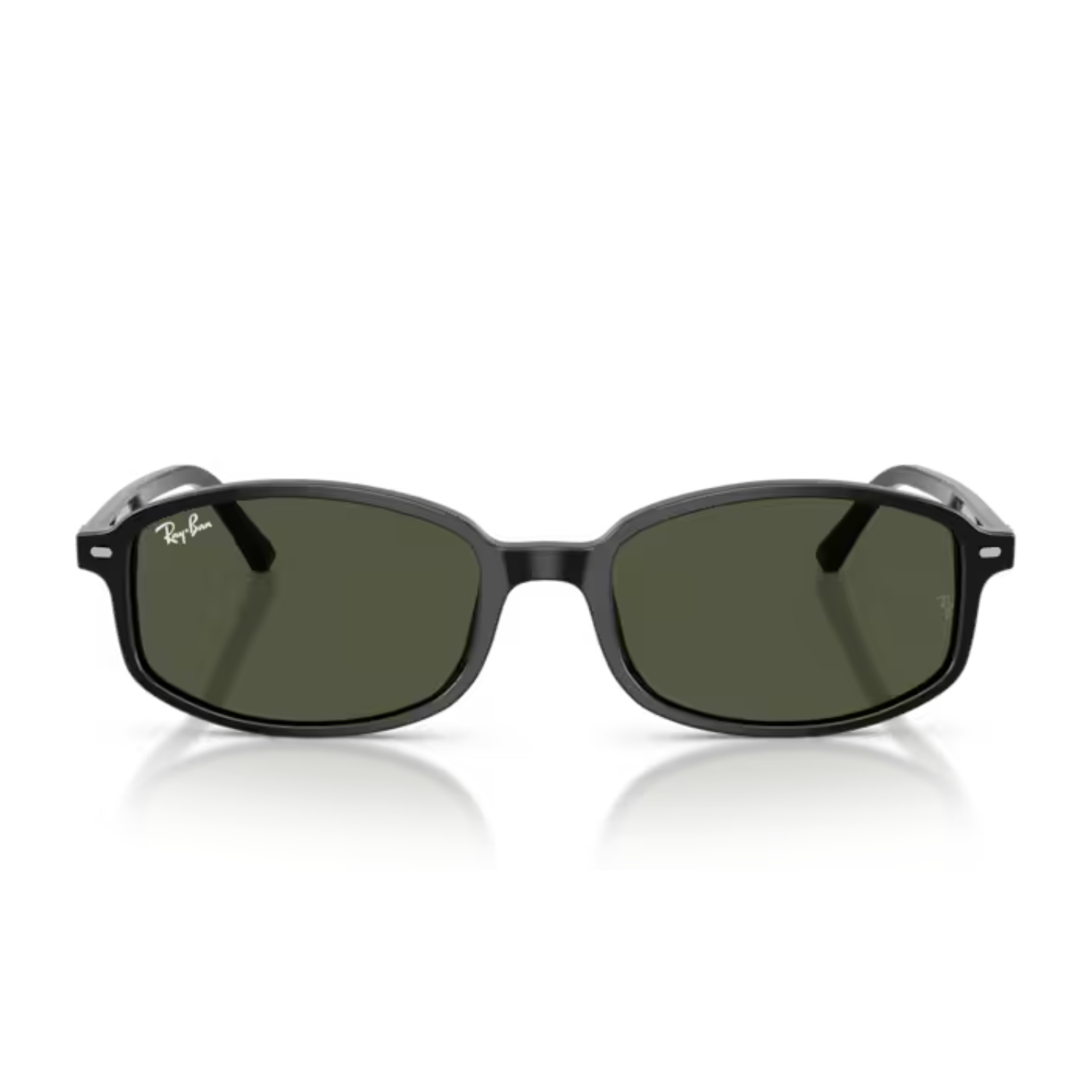 Óculos solar Ray Ban RB 2232