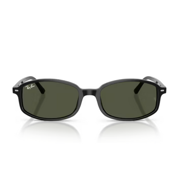 Óculos solar Ray Ban RB 2232