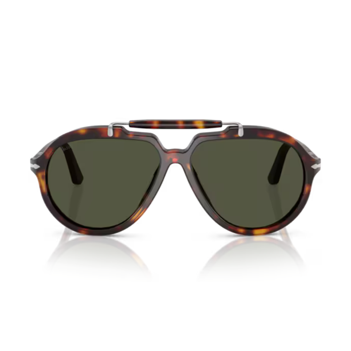 Óculos Solar Persol Senna PO 0202S