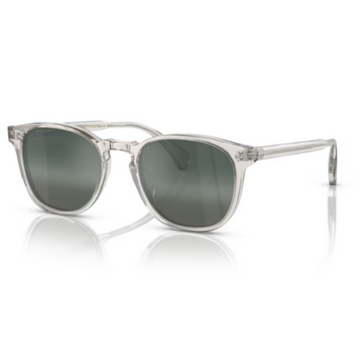 Óculos solar Oliver Peoples OV 5298SU