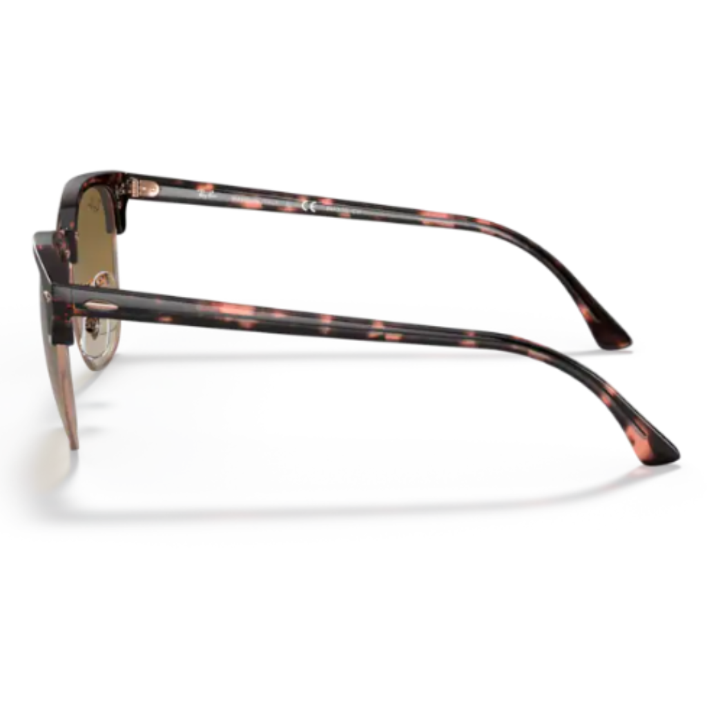 Óculos solar Ray Ban RB 3016
