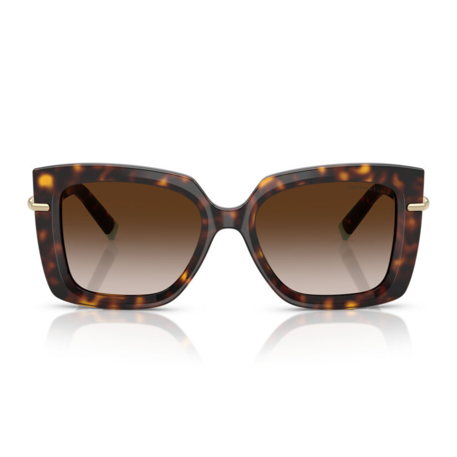 Óculos Solar Tiffany & Co. TF 4199